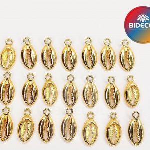 Dijes oro golfi