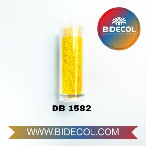 Miyuki Delica 11/0 Cod: DB1582
