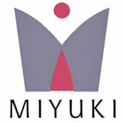Miyuki bajo pedido