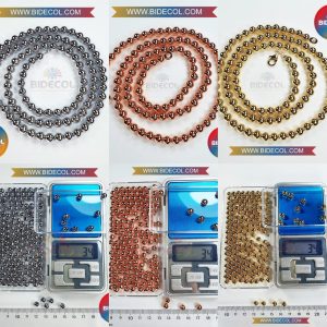 COVERGOLD
