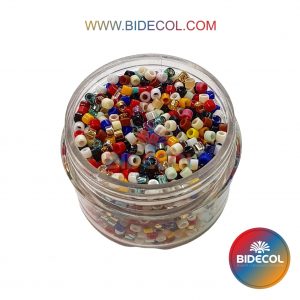 Colores básicos de miyuki delica económicos