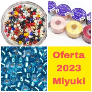 ofertas 2023 miyuki