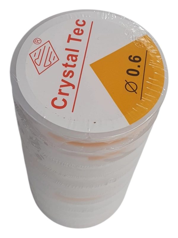 Nylon elastico