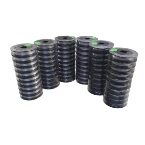 NYLON RIGIDO MONOFILAMENTO
