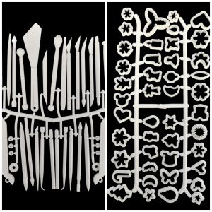 HERRAMIENATAS PORCELANICRON