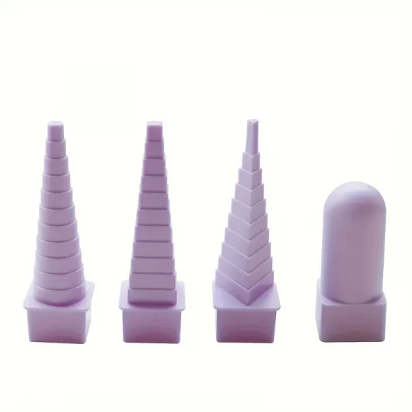 Kit Mandril Para Alambre (20 Dias)