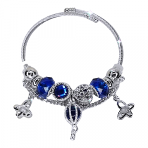 Pulsera tipo pandora 32