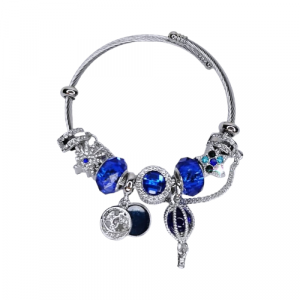 Pulsera tipo pandora 04