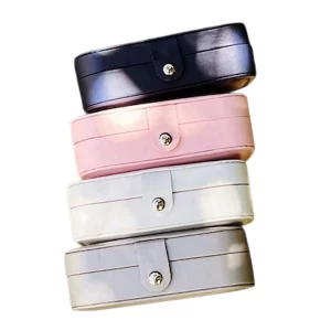 Organizador De Accesorios