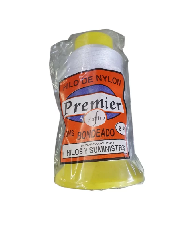 Hilo Premier Bondeado 6 Rollos Variados - Imagen 8