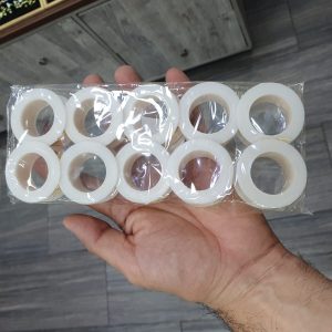 Alambre Dorado x 10 Unidades (#22)