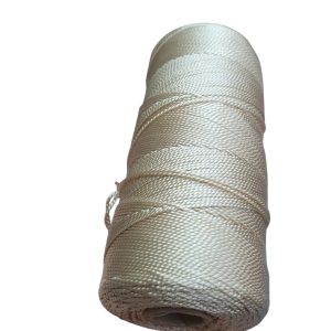 Hilo Terlenca #5 Beige (a)