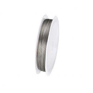 Cable De Acero Para Bisutería