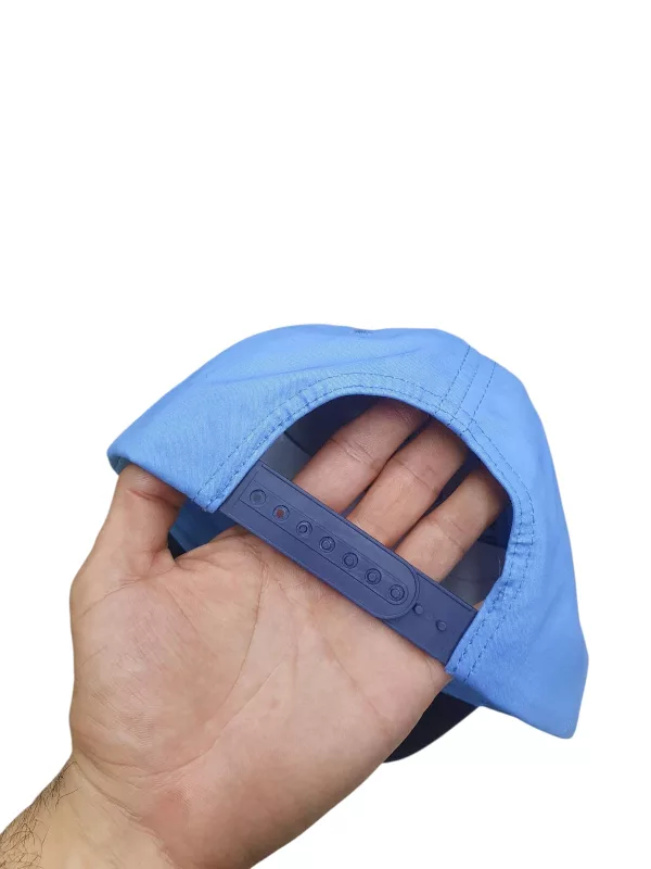 Gorra Salty Ocean Azul Shark (i) - Imagen 14