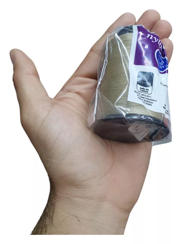 Mx Kit Tejido Miyuki Delica 11/0 (smt01) - Imagen 5