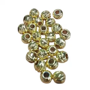 Balines (Rodio) Calibre # 6 (x12)