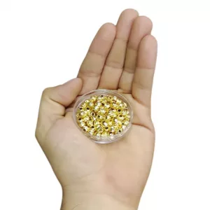 Balines (Rodio) Por Mayor N6 50 U