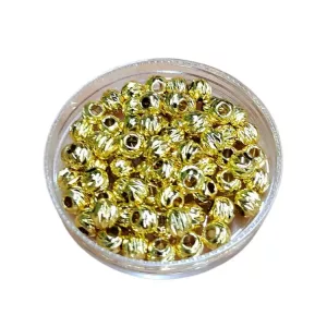 Balines (Rodio) Por Mayor N6 100 U