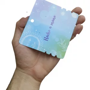 Cartones Para Pulseras Astros Y Constelaciones