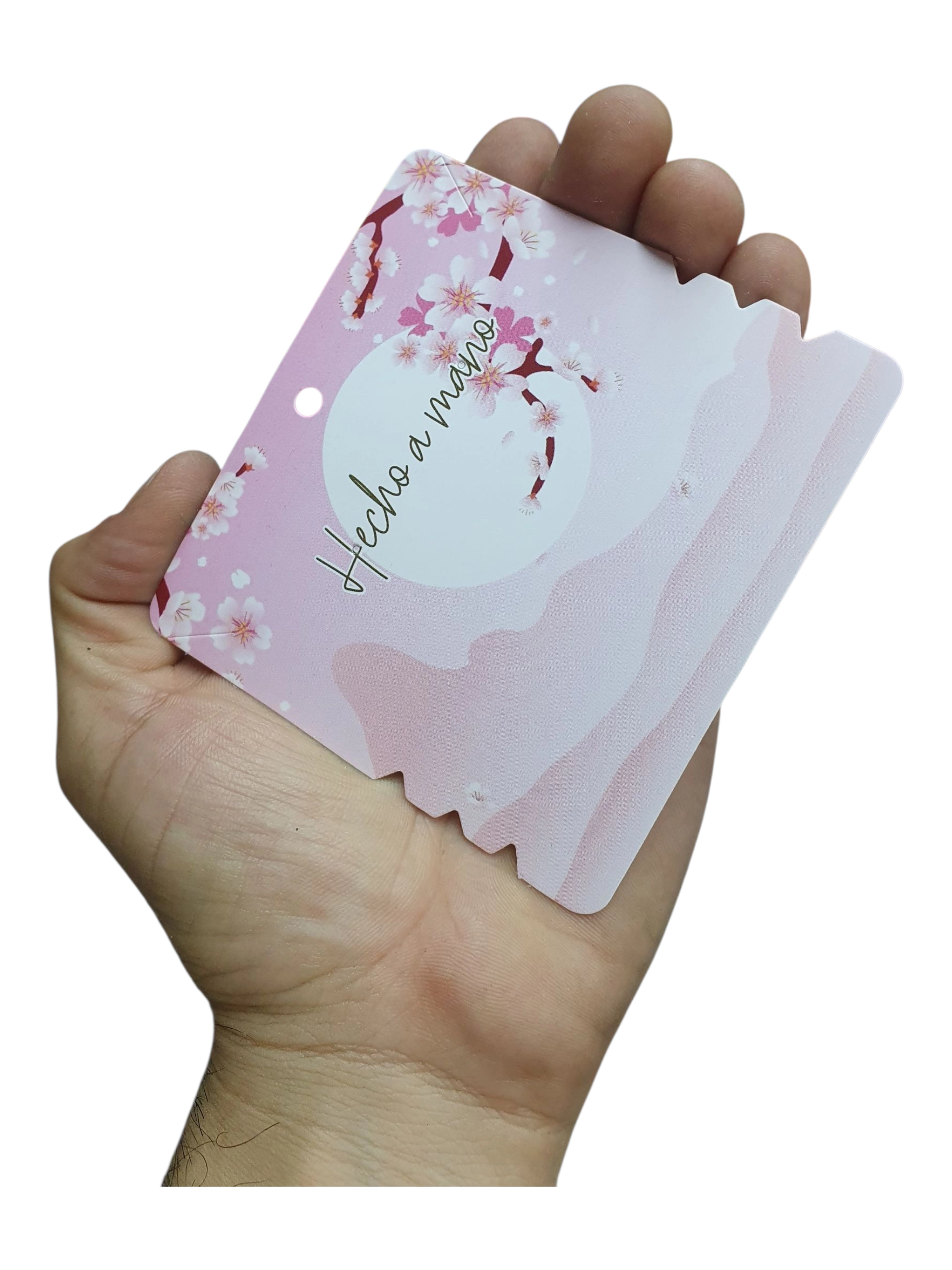 Cartones Para Pulseras Catalogo General - Imagen 20