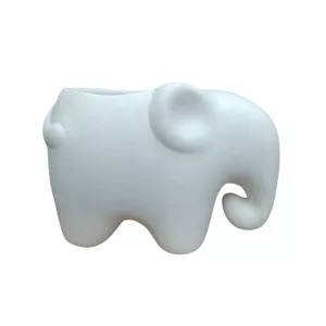 FIGURAS EN YESO, BIZCOCHOS Y CERAMICA PARA PINTAR