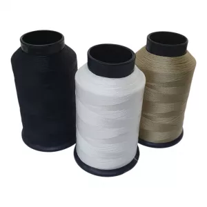 Hilo Coats Nylbond Combo 3 Rollos (c)