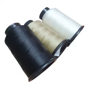 Hilo Coats Nylbond Combo 3 Rollos (a)