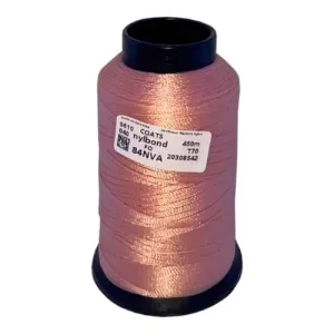 Hilo aptan color rosado