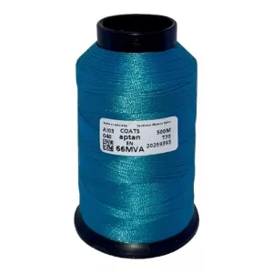 Hilo aptan azul claro (c2)