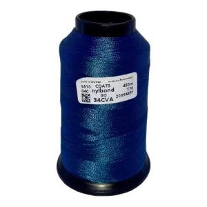 Hilo aptan azul (c2)