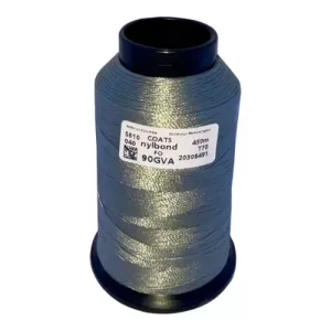 Hilo aptan color gris (c1)