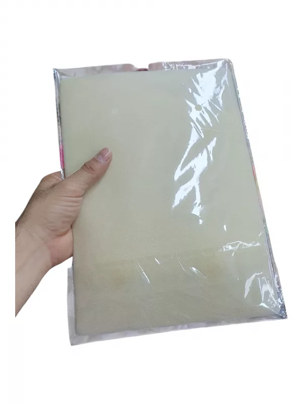 Paño Para Tejer Mostacilla Y Miyuki