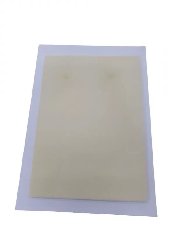 PAÑO DE DISEÑO BISUTERIA STONE - Imagen 2