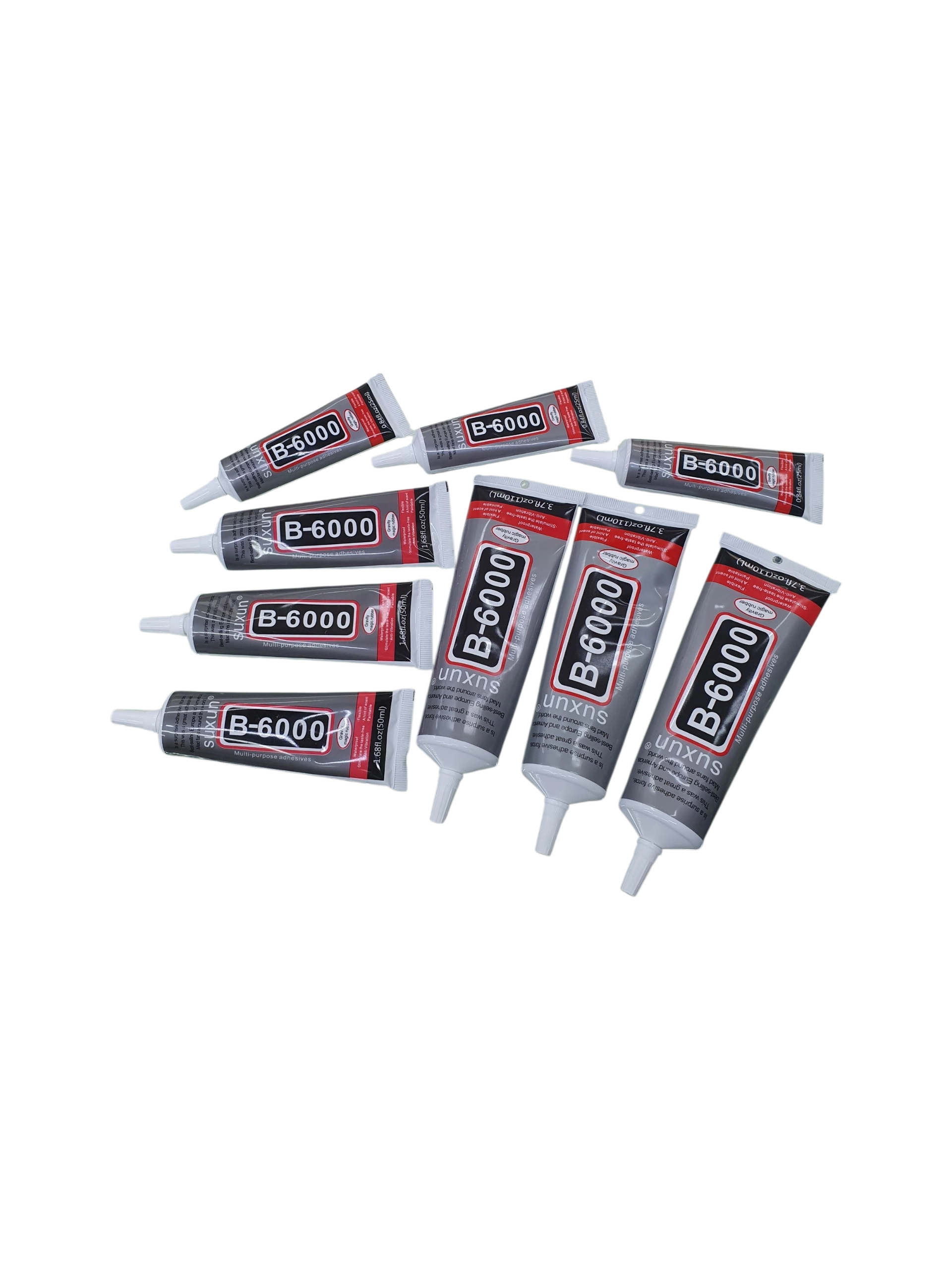 Pega B6000 Pequeña - Imagen 3