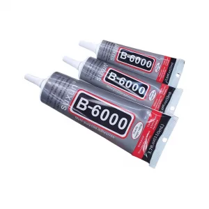 Pega B6000 Combo 3 Pegas