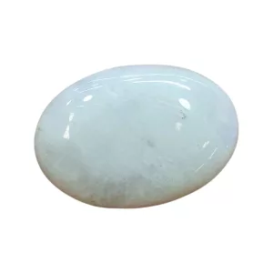PIEDRA LUNA
