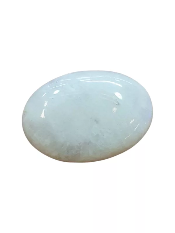 PIEDRA LUNA