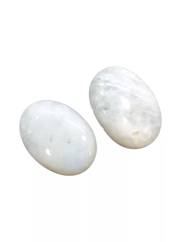 piedra luna
