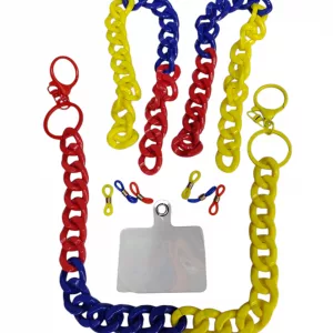 JEANS CHAINS CADENAS PARA JEANS