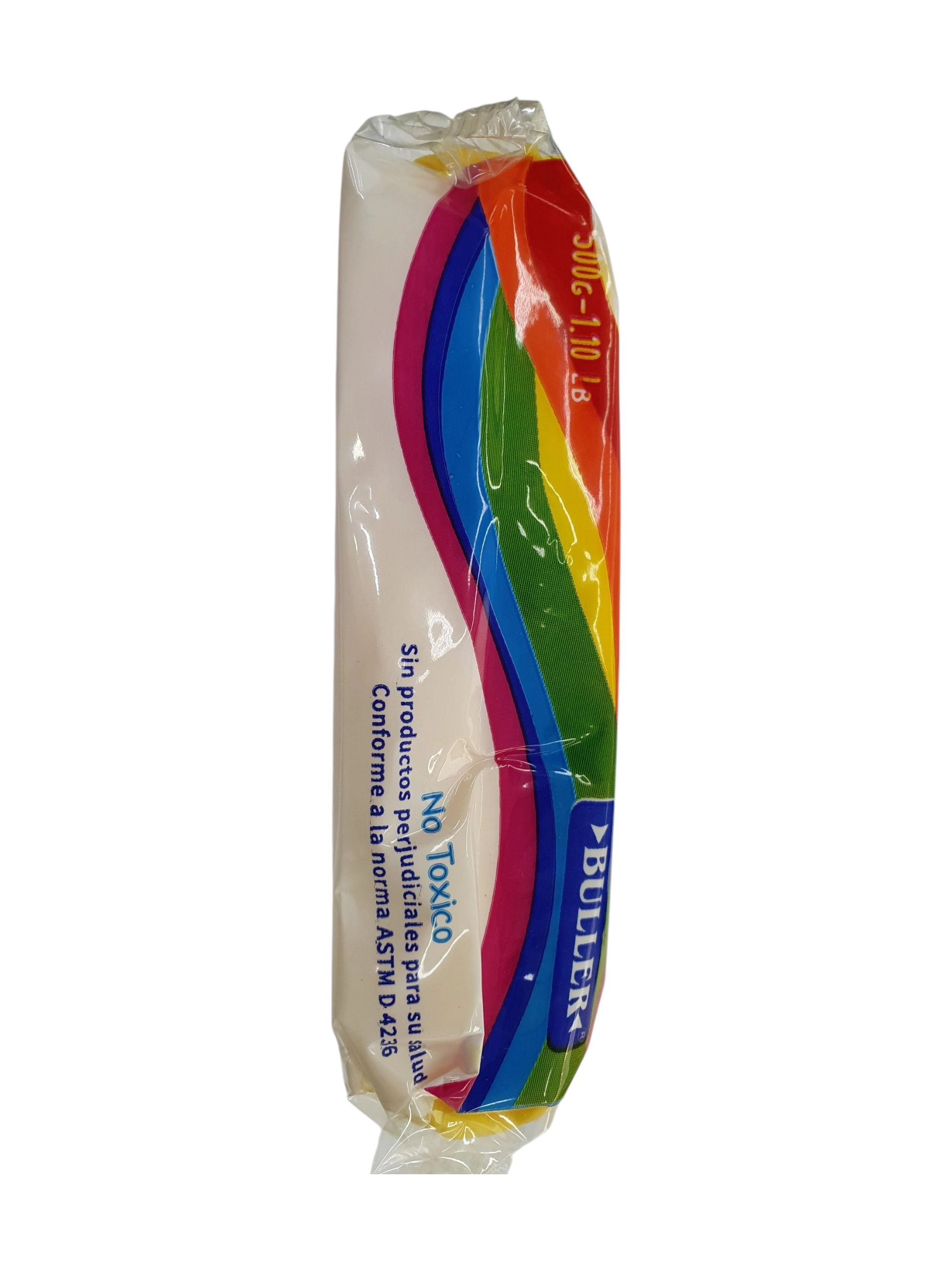 Porcelanicron Ikrea Combo 5 Colores - Imagen 4