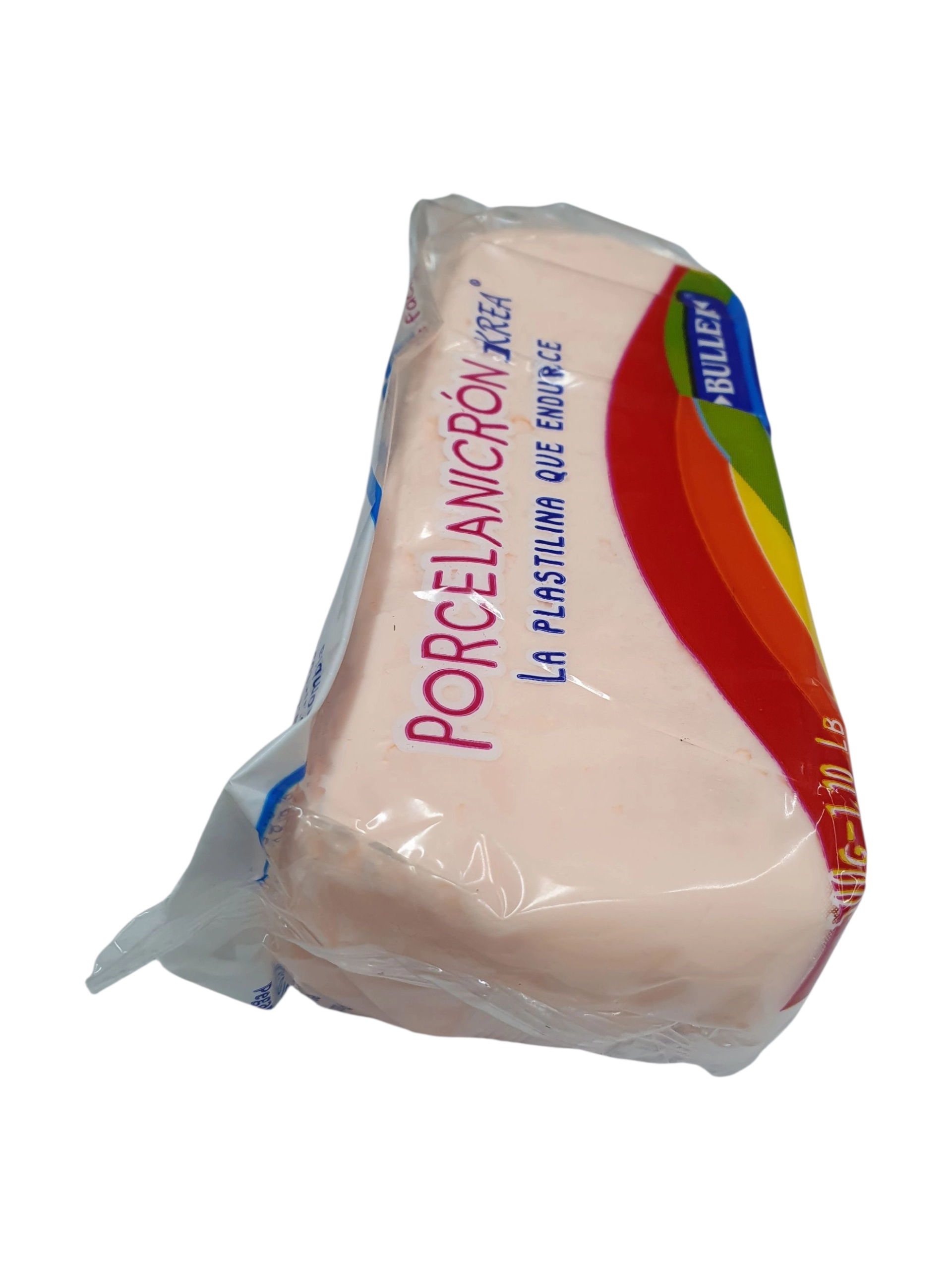 Porcelanicron Ikrea Rosado (Piel) - Imagen 6