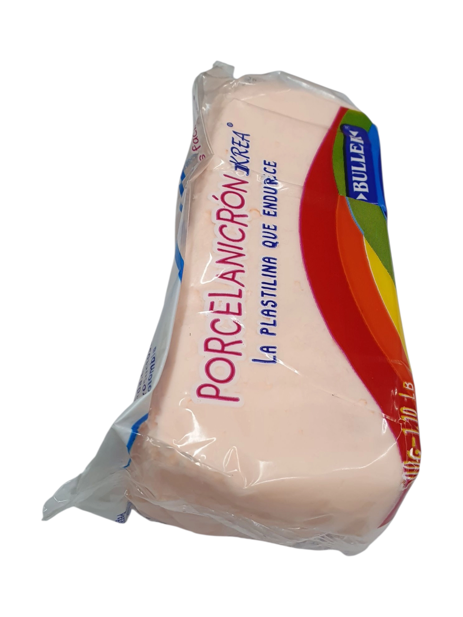 Porcelanicron Ikrea Rosado (Piel) - Imagen 7