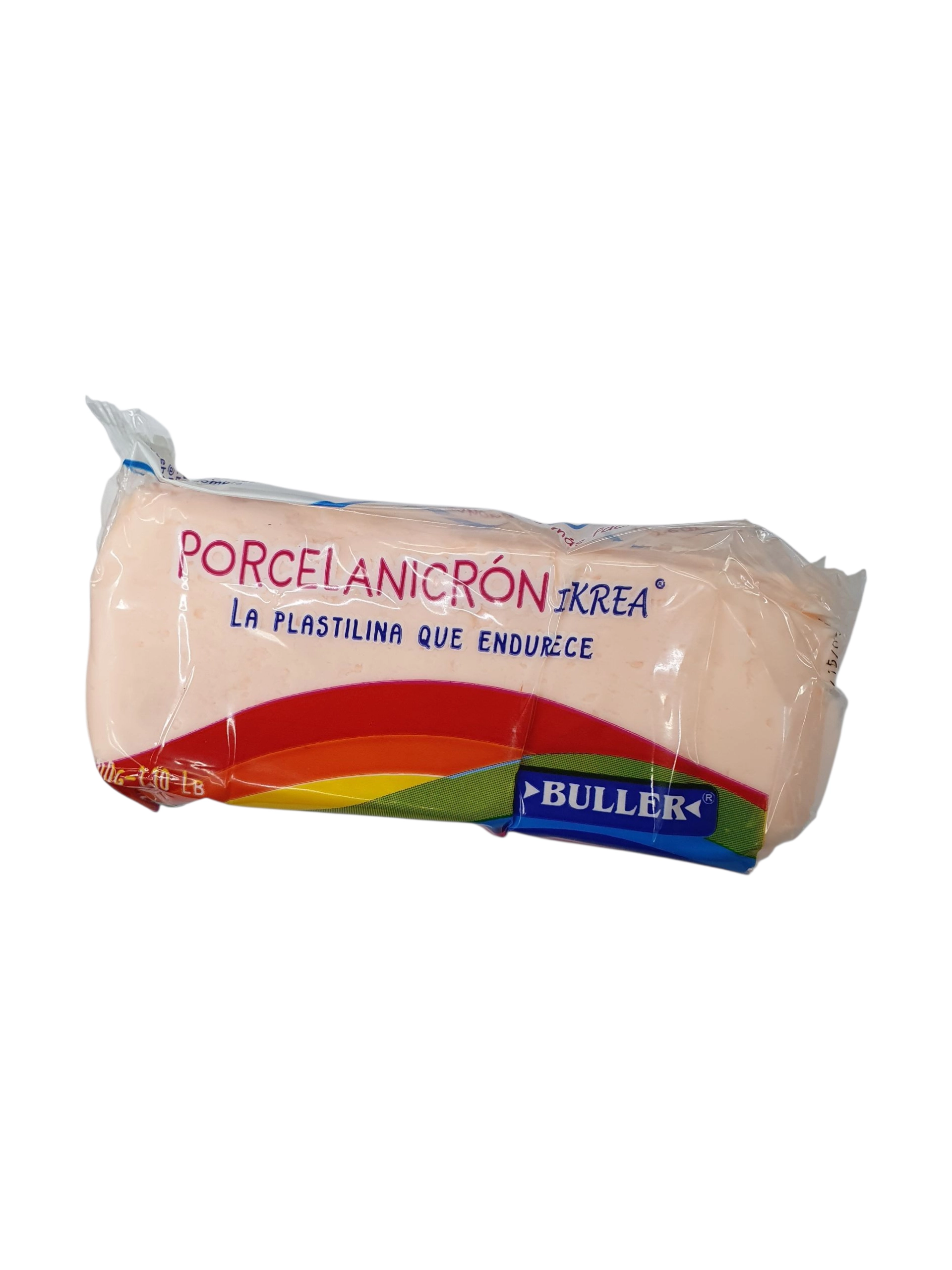 Porcelanicron Ikrea Rosado (Piel) - Imagen 9