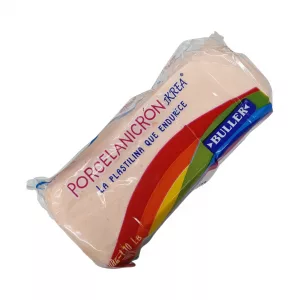 Porcelanicron Ikrea Rosado (Piel)