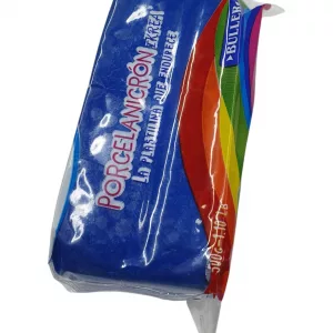 Porcelanicron Ikrea Azul