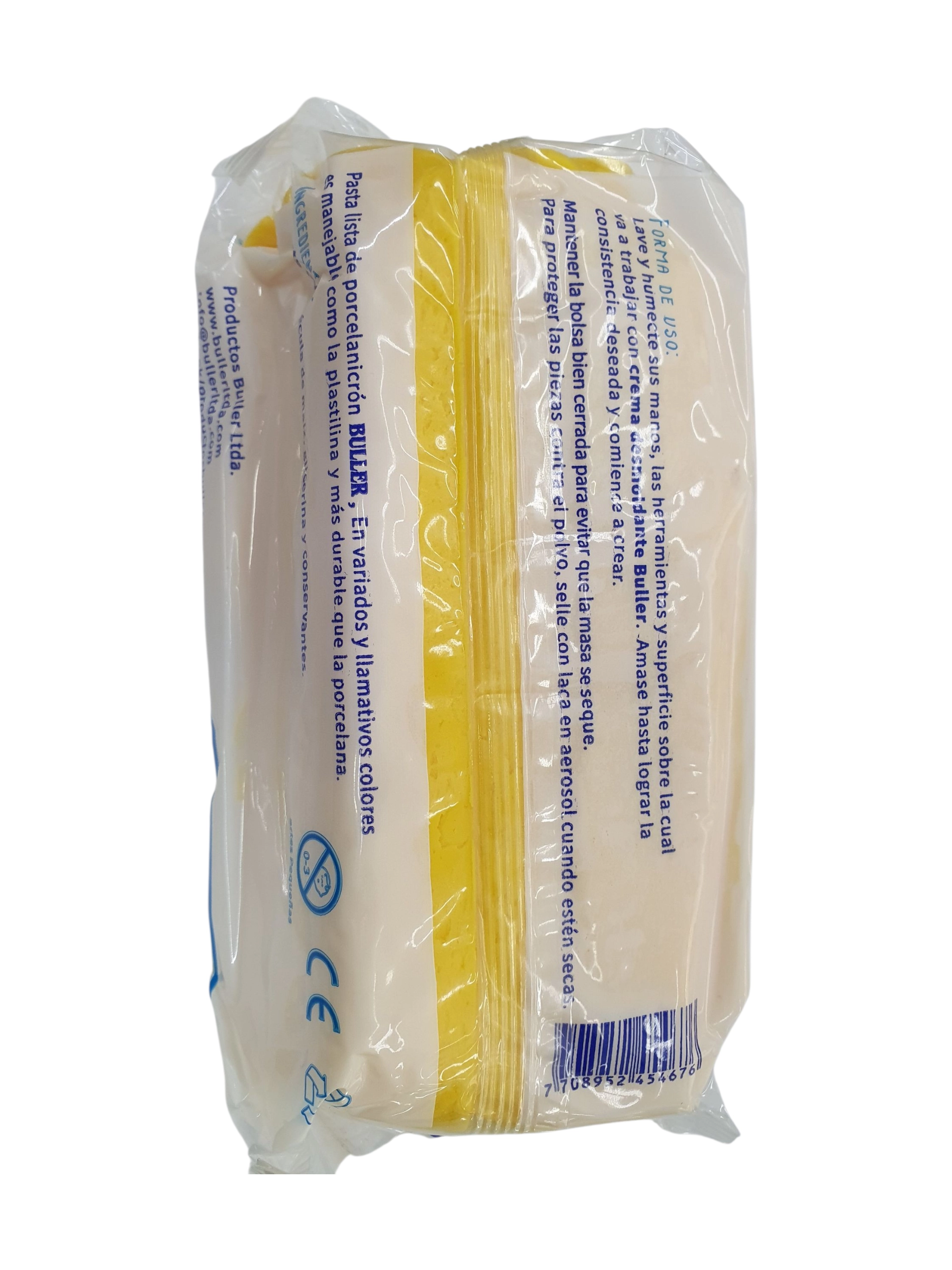 Porcelanicron Ikrea Combo 5 Colores - Imagen 2