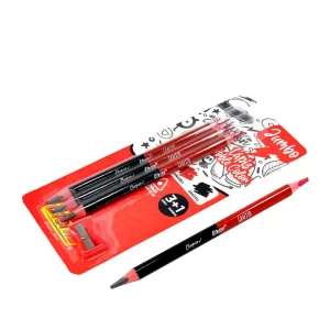 lápices y útiles escolares eterna bidecol Colombia