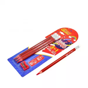 lápices y útiles escolares eterna bidecol Colombia