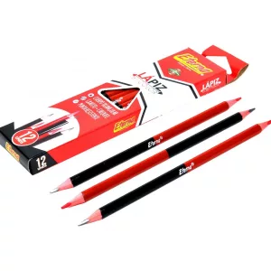 lápices y útiles escolares eterna bidecol Colombia