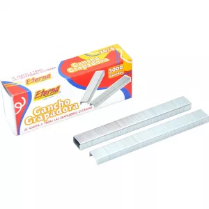 Gancho Para Grapadora Estándar Eterna